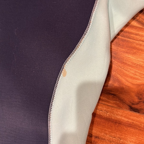 Rip curl size 4 wetsuit - Picture 5 of 7